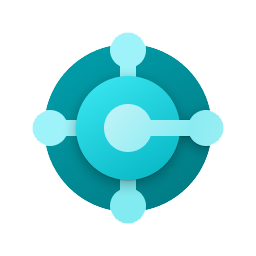 BC logo_dec transparent