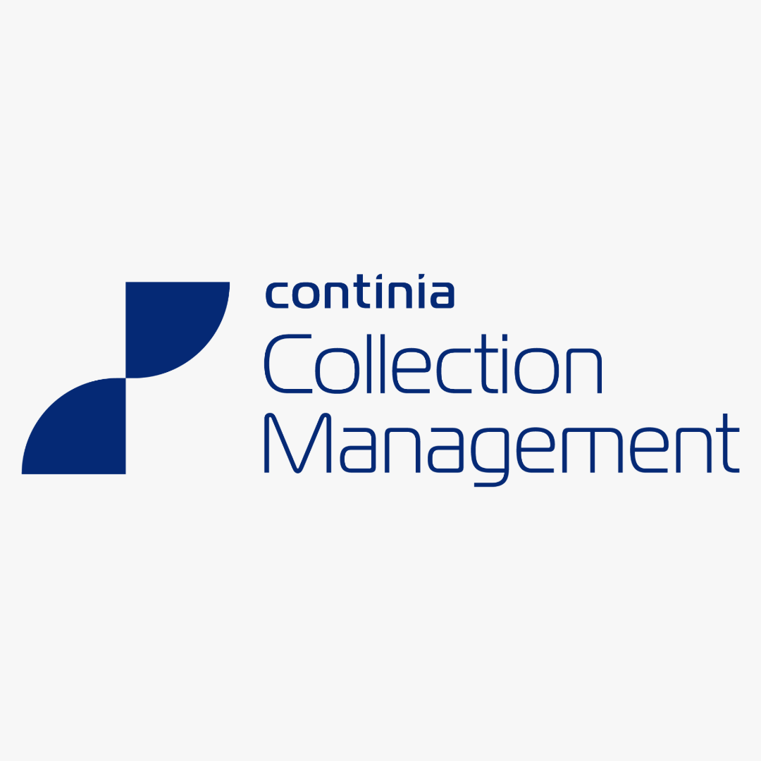 Collection Management app til brug i Business Central
