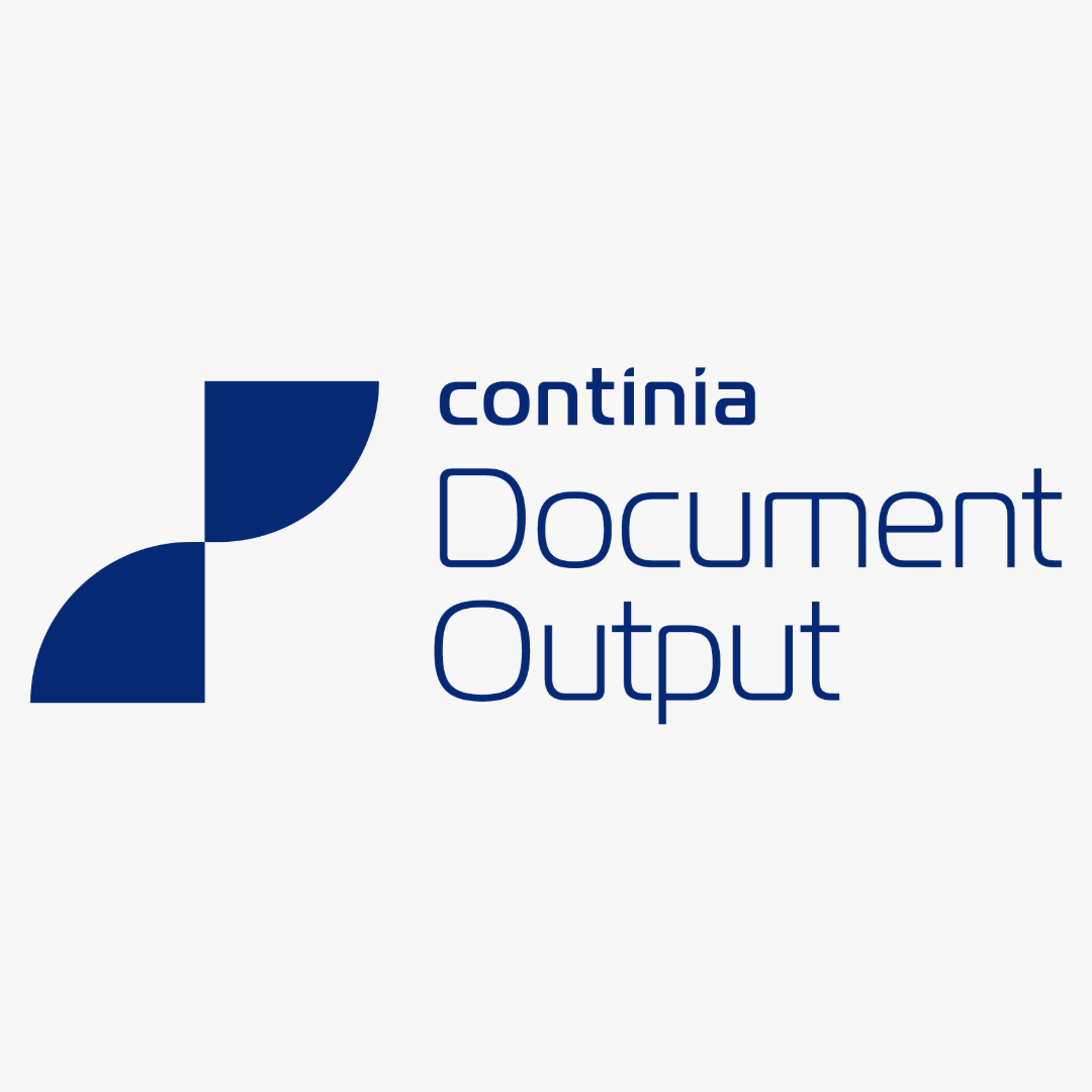 Document Output – Send dokumenter automatisk fra BC