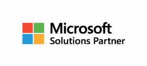 Solutions Partner_sort