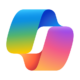 Copilot logo