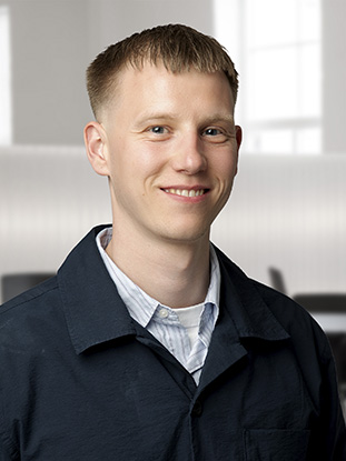 Christian Dammeyer