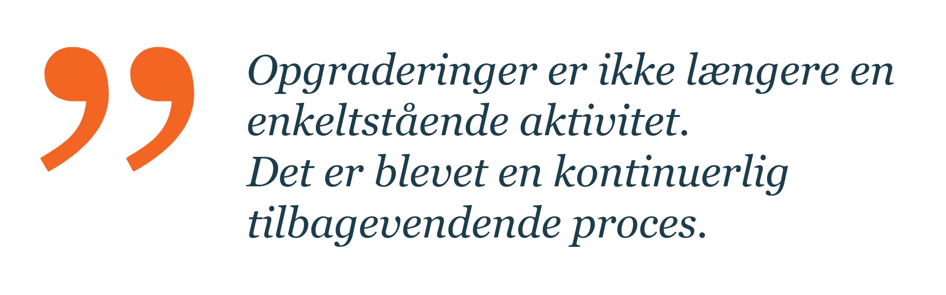 Artikel-2