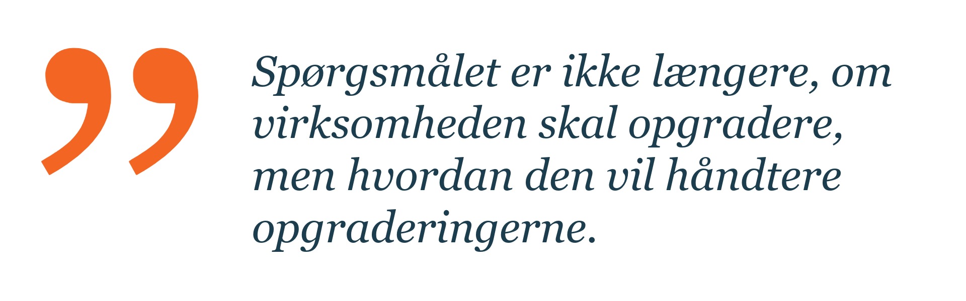 Artikel-3