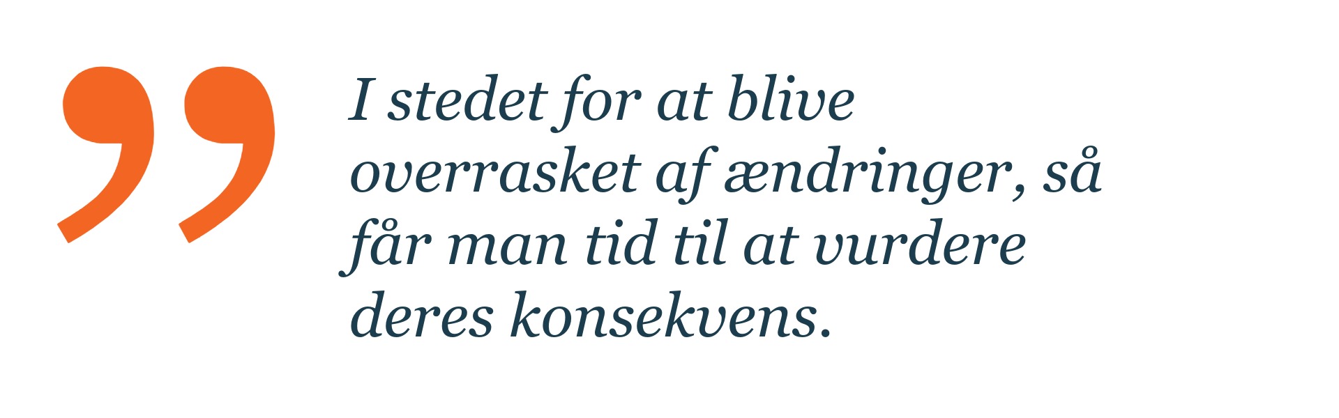 Artikel-4