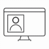 Webinar Business Central Cloud