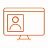 Webinare Business Central Orange