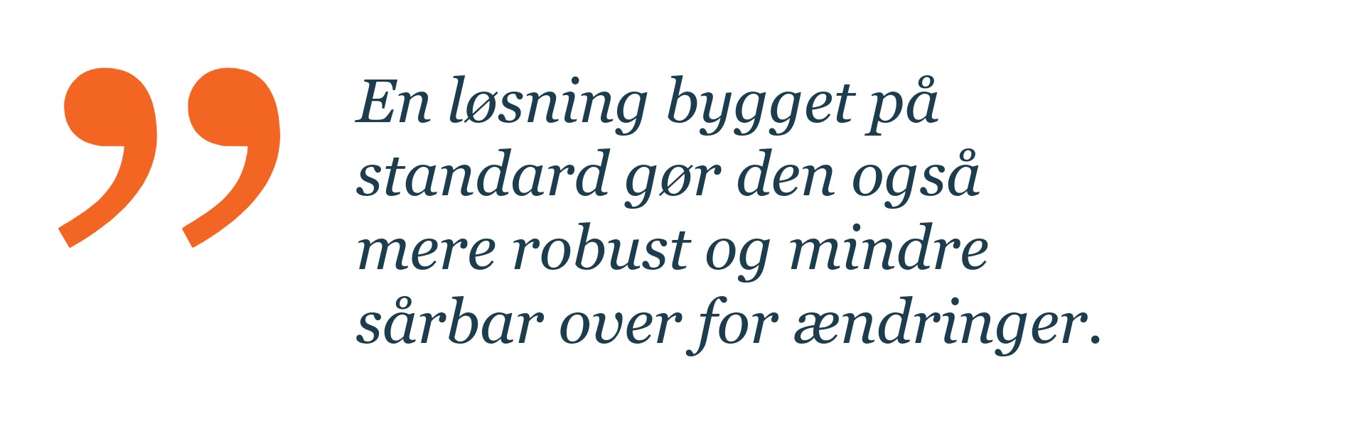 Artikel Citat Forhandleruafhængig