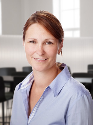 Lene krabbe