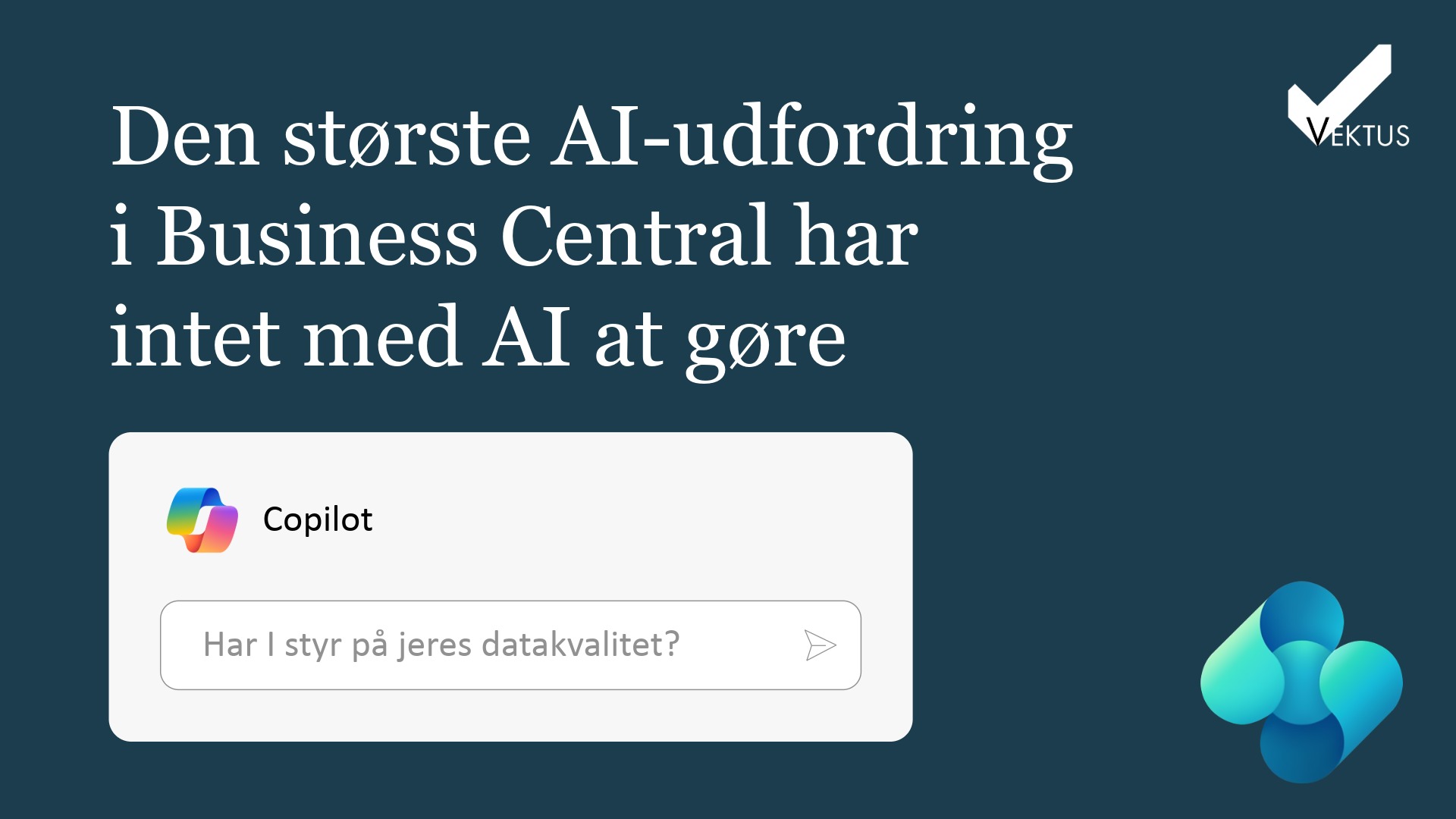 Artikel_ den største Ai udfordring har-2